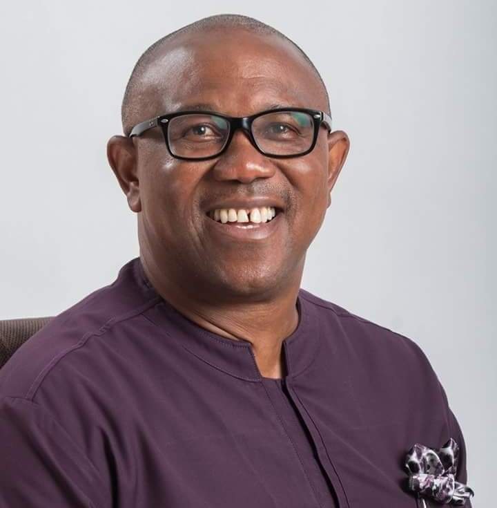 Obi: Fuel Subsidy Needed to Go, But Tinubu’s Execution Flawed