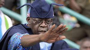 Tinubu Jettisons Birthday Bash Over Killing Of Soldiers, Police In Delta, Others