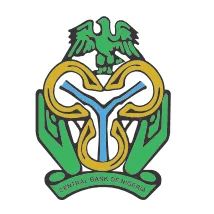 CBN Launches Financial Instruments To Enhance Non-interest Banking Sector 
