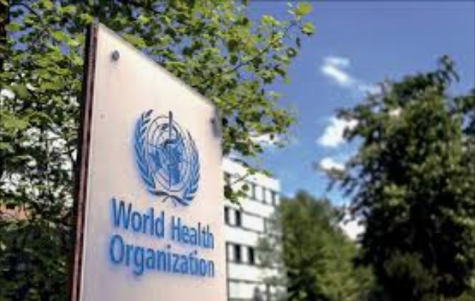 “Vaccine Humanity’s Greatest Achievements” – Says WHO