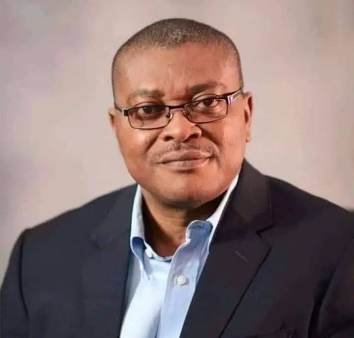 BEDC Celebrates Nigerian Workers, Staff Resilience