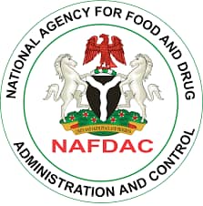 NAFDAC Implements Traceability Tech to Combat Substandard Drugs Amid Soaring Costs