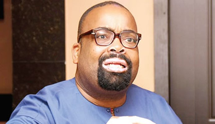 Edo Guber: Elders Forum Opposes Akpata’s Bid, Calls for Equity, Power Shift in Edo State