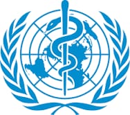 WHO Needs $87.4m To Checkmate Outbreak Monkey Pox