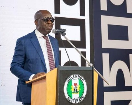Governor Obaseki Commissions Landmark Projects to Enrich Edo’s Cultural and Creative Landscape