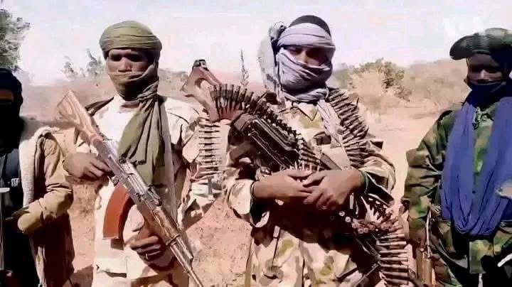 Insecurity: One Killed Others Injured As Suspected Herders Attack Edo Community