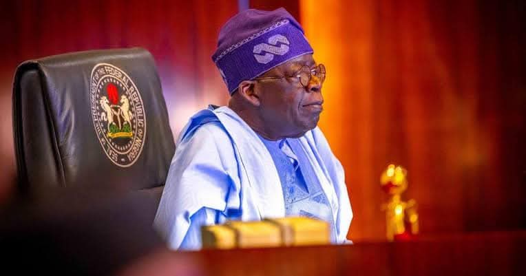 FG Floats National Health Fellows Program Across 774 LGAs, Calls for Applications