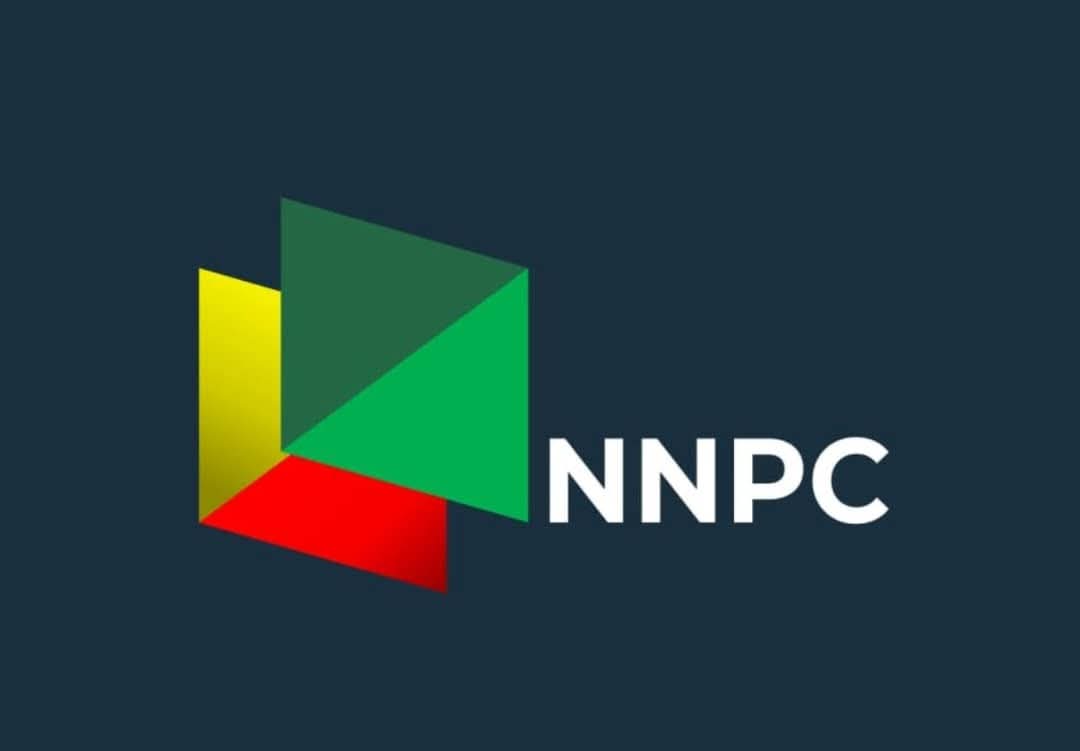 NNPC Warns Public Against Fraudsters Posing as Company Representatives