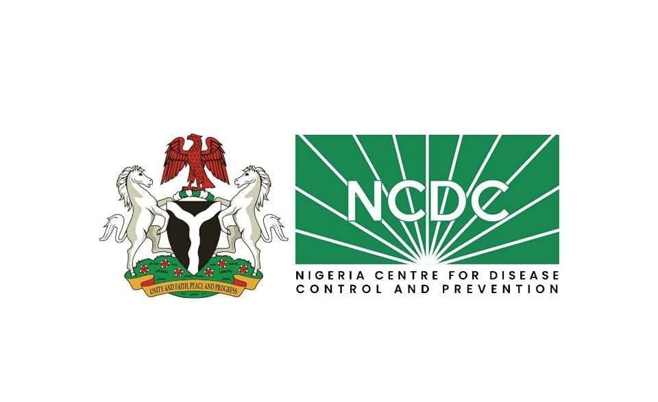 12 Deaths, 76 New Lassa Fever Cases Recorded In 10 States In 2025 –NCDC
