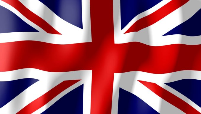 Six Arrested in UK for Human Trafficking