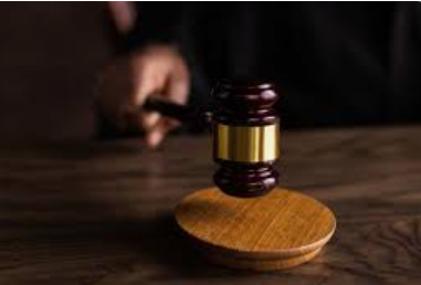 Court Jails 15 Foreign Nationals for Cybercrime, Internet Fraud