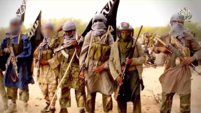 Death Toll Rises as Boko Haram-ISWAP Feud Escalates, Gains Traction in North-West, North-Central