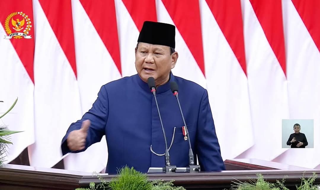 Indonesia Launches $183million Free Health Screening To prevent Early Deaths