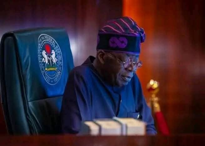 Federal Government Upgrades Gombe Hospital to Federal Medical Centre