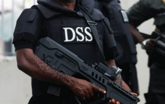 Sokoto Bizman Gets N20m Compensation From DSS After Accidental Shooting