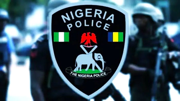 French Tourist Found Dead in Benue Hotel, Police Launch Investigation