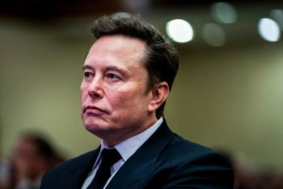 Why Elon Musk Will Attend Trump’s Cabinet Meeting — White House 