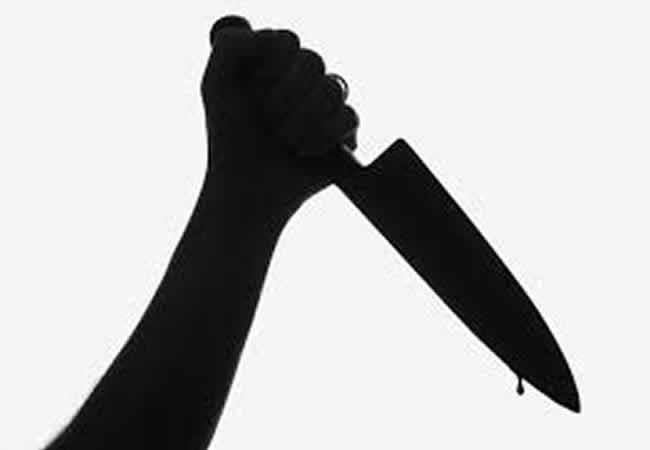 Woman Kills Co-Wife in Katsina Over Domestic Dispute