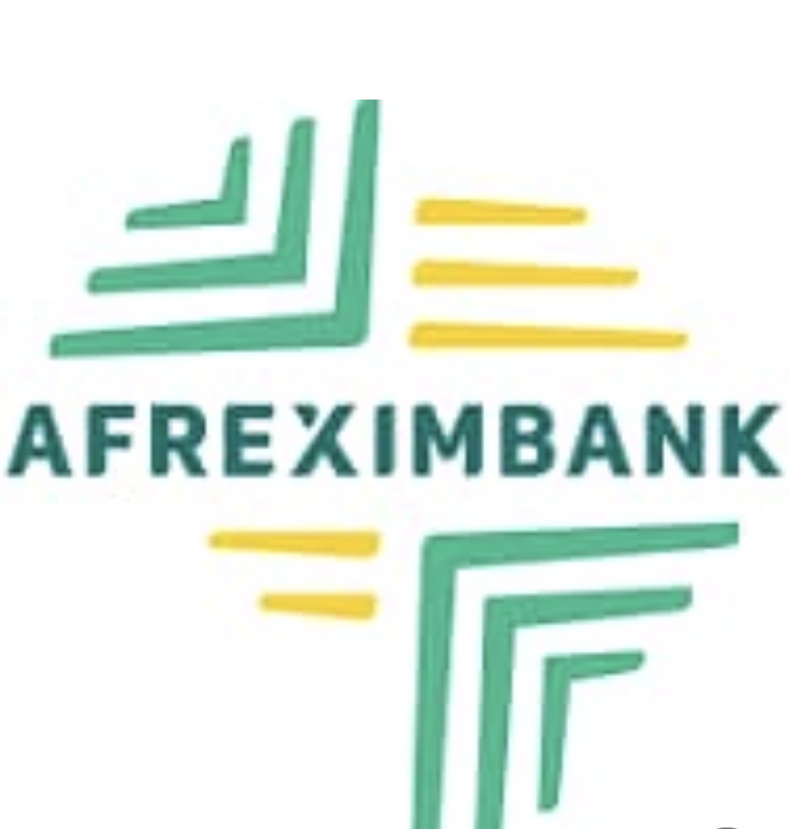 Nigeria Ranks Alongside Egypt, Morocco, Others In External Debt, Says Afreximbank