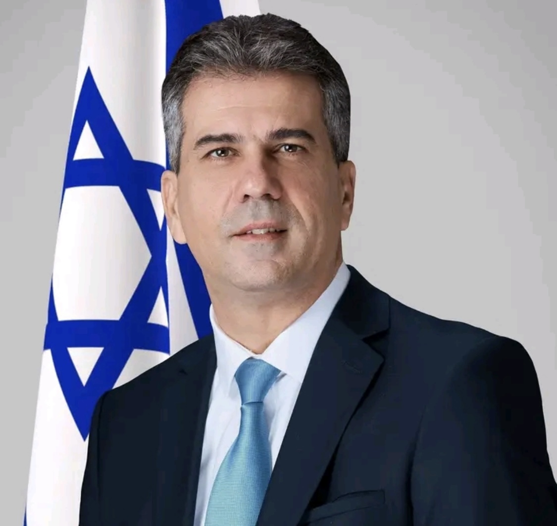 Israeli Government Cuts Electricity supply To Gaza
