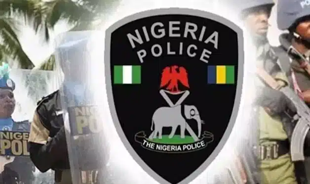 Couple Arrested in Abia State for Running Illegal Orphanage, 12 Children Rescued