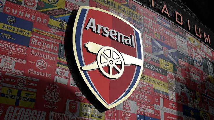Arsenal Accused of Trying to Break UEFA Rule Ahead of PSG Clash