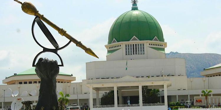 NASS Move To Halt Mass Defections, Review Electoral Act