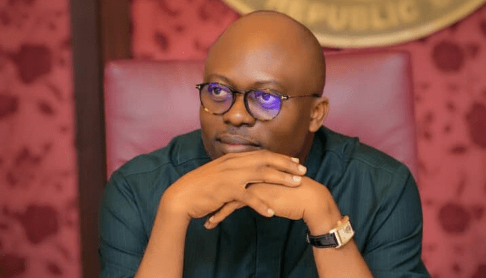 Rivers Women Urge Tinubu to Reinstate Fubara