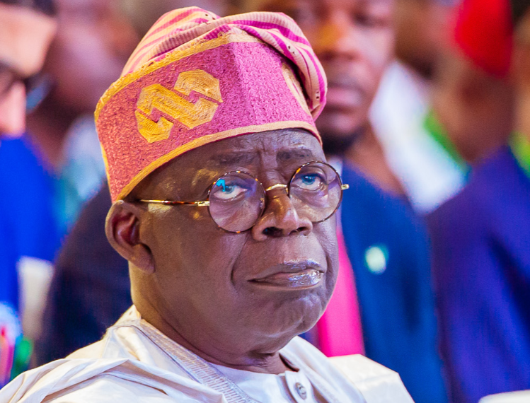 Why Tinubu’s Cabinet Needs Rejig — Ado-Ibrahim