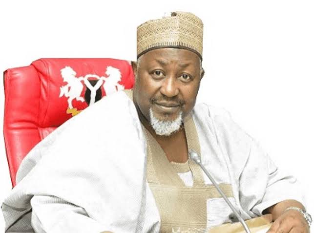 Civil Society Group Demands Defence Minister’s Sack Over Rising Insecurity in Nigeria