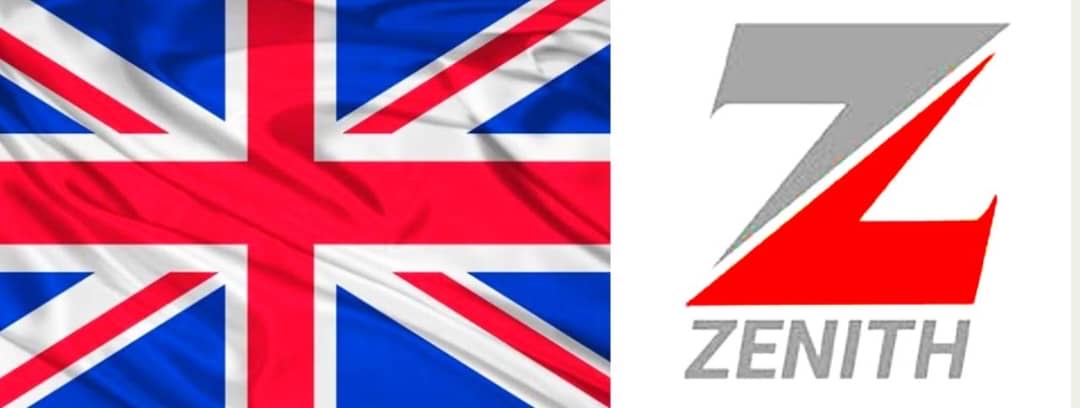 SPECIAL REPORT: Zenith Bank UK Faces FCA and PRA Probe Over Collapsed $300M Deal, Nigerian Supreme Court Implicated