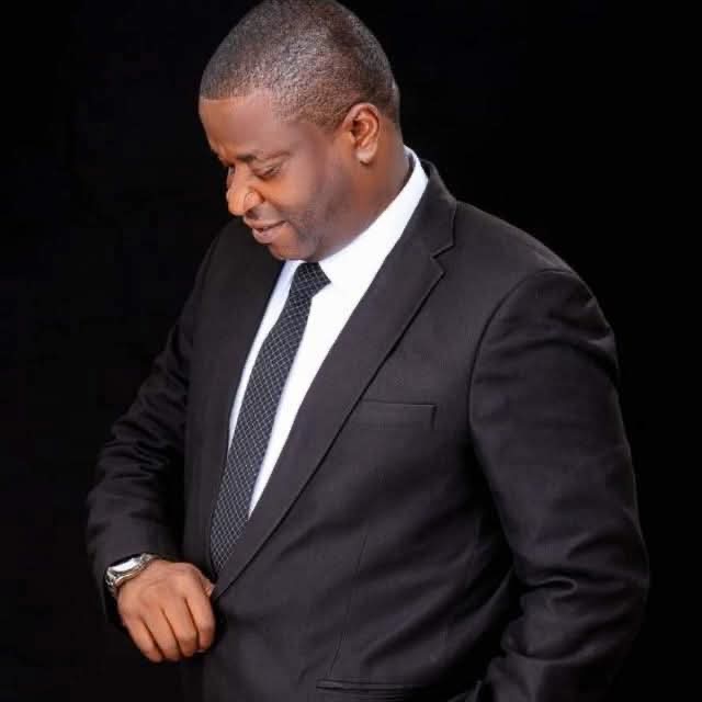 Who Will Speak for Edo South Now? (Part 2) By Daniel A. Noah Osa-Ogbegie, Esq.
