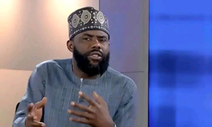 Just In: Tinubu’s Special Assistant Resigns Over One-Party State Allegations