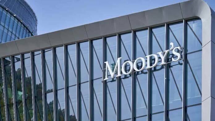 Moody’s Upgrade of Nigeria’s Credit Rating Signals Renewed Investor Confidence – Presidency
