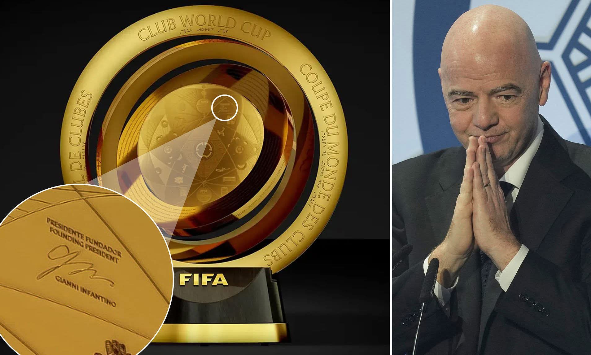 Supercomputer Predicts Benfica to Win Club World Cup, Chelsea & Man City’s Downfall