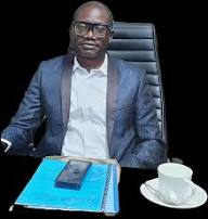 Diphtheria Outbreak Forces Edo Commissioner For Health Into Emergency Meeting