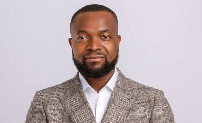 FG, Meta Launch Program to Fund Early Stage AI Innovators in Nigeria
