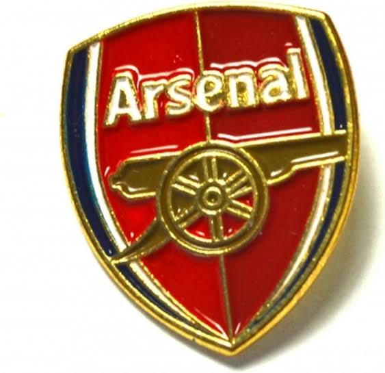 Arsenal Shares List of Players Leaving the Club This Summer