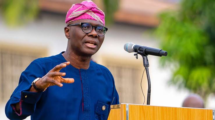 Lagos Govt to Penalise Illegal Dumping, Littering