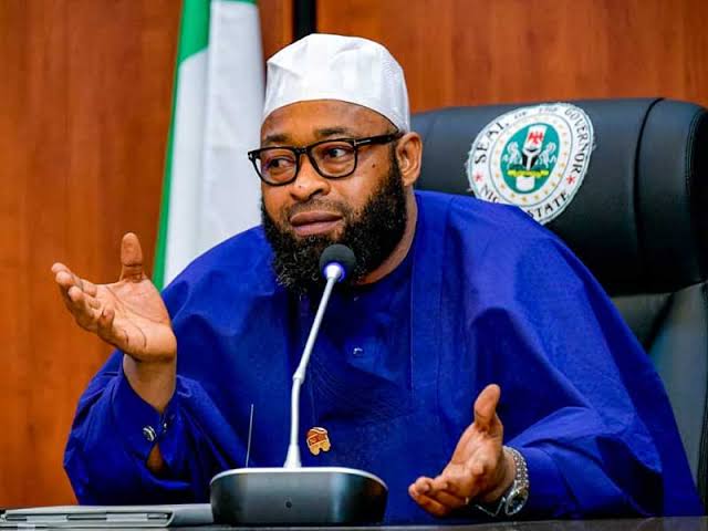 Niger Flood: Bago Approves N7bn for Road Repairs, N1bn for Victims
