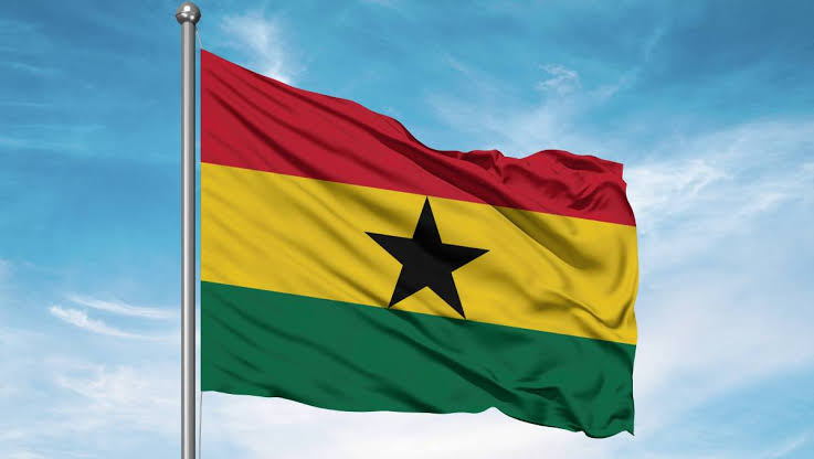 Ghana Bans Use of Honorary Doctorate, Professorship Titles in Public
