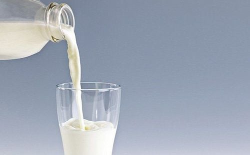 Nigeria Imports Over $1.5bn Worth Of Milk Yearly- Minister